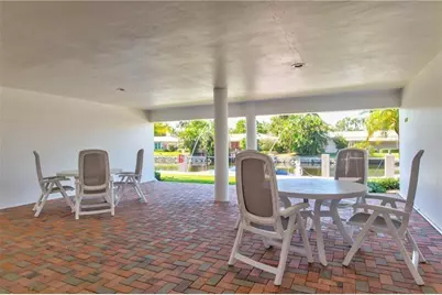 1461 S Ocean Blvd, Unit #211, Lauderdale by the Sea, FL 33062 - Photo 29