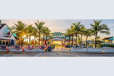 1461 S Ocean Blvd, Unit #211, Lauderdale by the Sea, FL 33062 - Photo 45