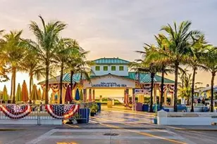 1461 S Ocean Blvd, Lauderdale by the Sea, FL 33062 - Photo 45