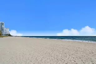 1461 S Ocean Blvd, Lauderdale by the Sea, FL 33062 - Photo 3