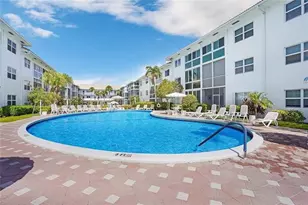 1461 S Ocean Blvd, Lauderdale by the Sea, FL 33062 - Photo 17