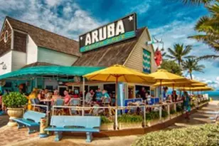 1461 S Ocean Blvd, Lauderdale by the Sea, FL 33062 - Photo 47