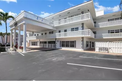 1461 S Ocean Blvd, Unit #211, Lauderdale by the Sea, FL 33062 - Photo 9