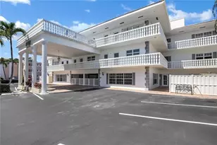 1461 S Ocean Blvd, Lauderdale by the Sea, FL 33062 - Photo 9