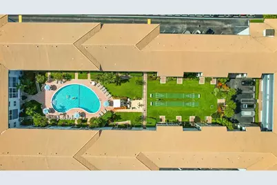 1461 S Ocean Blvd, Unit #211, Lauderdale by the Sea, FL 33062 - Photo 39