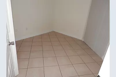 8365 SW 152nd Ave, Unit #C116, Miami, FL 33193 - Photo 3