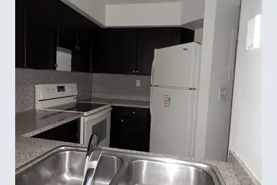 8365 SW 152nd Ave, Unit #C116, Miami, FL 33193 - Photo 5