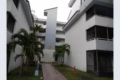 8365 SW 152nd Ave, Unit #C116, Miami, FL 33193 - Photo 1