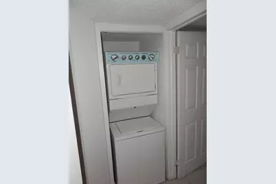 8365 SW 152nd Ave, Unit #C116, Miami, FL 33193 - Photo 7