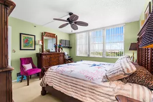 3300 W Rolling Hills Cir, Davie, FL 33328 - Photo 23