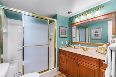 3300 W Rolling Hills Cir, Unit #704, Davie, FL 33328 - Photo 25