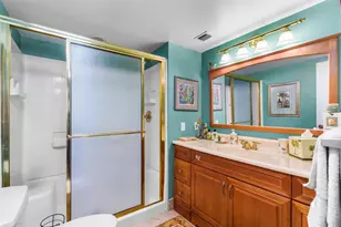 3300 W Rolling Hills Cir, Davie, FL 33328 - Photo 25