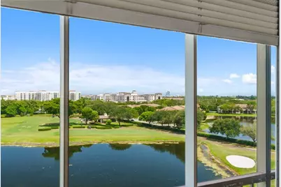 3300 W Rolling Hills Cir, Unit #704, Davie, FL 33328 - Photo 31