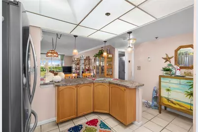 3300 W Rolling Hills Cir, Unit #704, Davie, FL 33328 - Photo 11