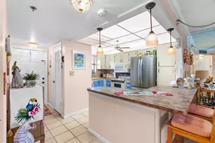 3300 W Rolling Hills Cir, Davie, FL 33328 - Photo 9