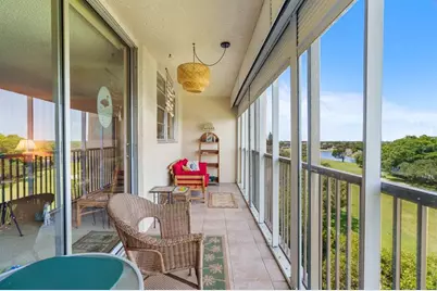 3300 W Rolling Hills Cir, Unit #704, Davie, FL 33328 - Photo 27