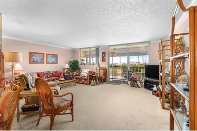 3300 W Rolling Hills Cir, Unit #704, Davie, FL 33328 - Photo 15