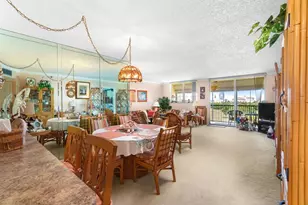 3300 W Rolling Hills Cir, Davie, FL 33328 - Photo 13