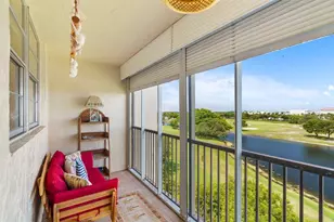 3300 W Rolling Hills Cir, Davie, FL 33328 - Photo 29