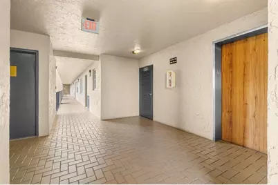 3300 W Rolling Hills Cir, Unit #704, Davie, FL 33328 - Photo 35