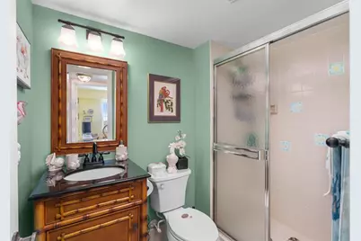 3300 W Rolling Hills Cir, Unit #704, Davie, FL 33328 - Photo 17