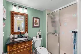 3300 W Rolling Hills Cir, Davie, FL 33328 - Photo 17