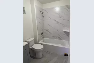 7901  Colony Cir, Unit #201, Fort Lauderdale, FL 33321 - Photo 9