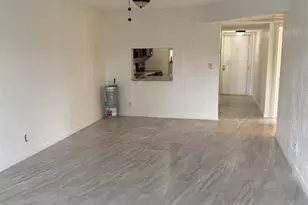 7901 Colony Cir Unit, Fort Lauderdale, FL 33321 - Photo 7