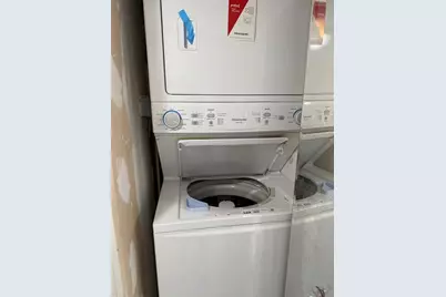 7901  Colony Cir, Unit #201, Fort Lauderdale, FL 33321 - Photo 3