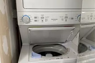 7901 Colony Cir Unit, Fort Lauderdale, FL 33321 - Photo 3