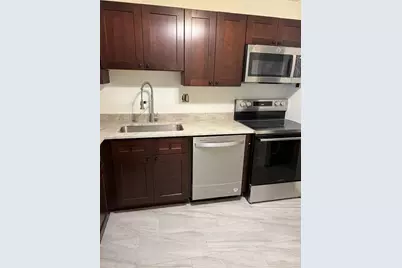 7901  Colony Cir, Unit #201, Fort Lauderdale, FL 33321 - Photo 1