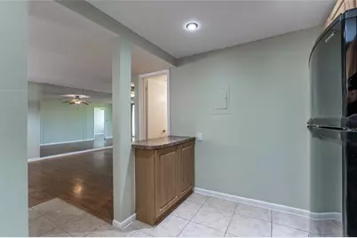 9720 S Hollybrook Lake Dr, Unit #205, Pembroke Pines, FL 33025 - Photo 15