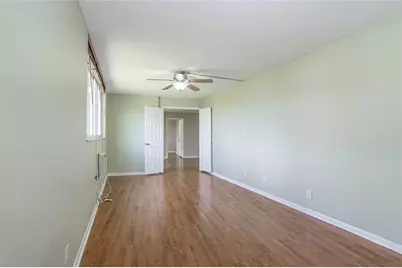 9720 S Hollybrook Lake Dr, Unit #205, Pembroke Pines, FL 33025 - Photo 9