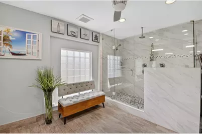 10182  Boca Woods Ln, Boca Raton, FL 33428 - Photo 31