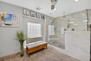 10182 Boca Woods Ln, Boca Raton, FL 33428 - Photo 31