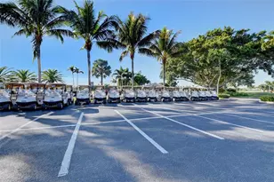 10182 Boca Woods Ln, Boca Raton, FL 33428 - Photo 47