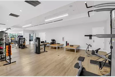 10182  Boca Woods Ln, Boca Raton, FL 33428 - Photo 59