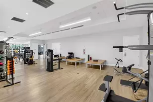 10182 Boca Woods Ln, Boca Raton, FL 33428 - Photo 59