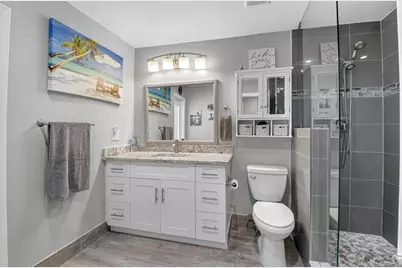 10182  Boca Woods Ln, Boca Raton, FL 33428 - Photo 19