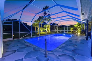 10182 Boca Woods Ln, Boca Raton, FL 33428 - Photo 35