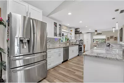 10182  Boca Woods Ln, Boca Raton, FL 33428 - Photo 21