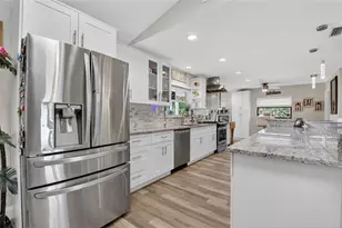 10182 Boca Woods Ln, Boca Raton, FL 33428 - Photo 21