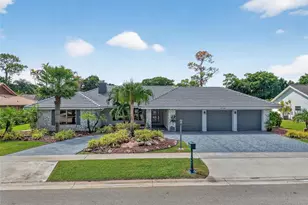 10182 Boca Woods Ln, Boca Raton, FL 33428 - Photo 43