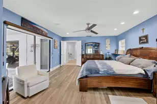 10182 Boca Woods Ln, Boca Raton, FL 33428 - Photo 29