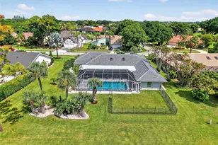 10182 Boca Woods Ln, Boca Raton, FL 33428 - Photo 45