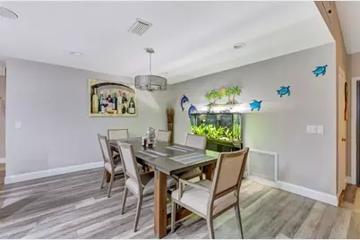 10182  Boca Woods Ln, Boca Raton, FL 33428 - Photo 17