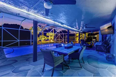 10182  Boca Woods Ln, Boca Raton, FL 33428 - Photo 33