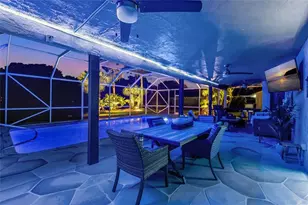 10182 Boca Woods Ln, Boca Raton, FL 33428 - Photo 33