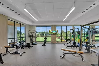 10182  Boca Woods Ln, Boca Raton, FL 33428 - Photo 63