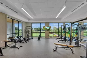 10182 Boca Woods Ln, Boca Raton, FL 33428 - Photo 63